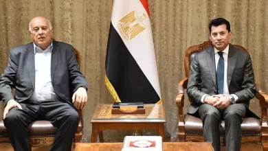 6e25d95659dcdebafd6fcb3b14bb11e6