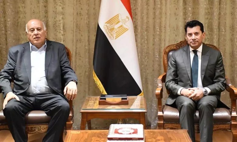 6e25d95659dcdebafd6fcb3b14bb11e6