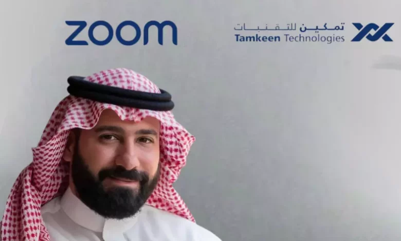 6ecbff823e30331c5e88d4134535f9be