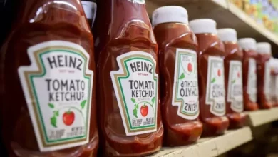 6fbdbf3ca7b5bd03a1beb530004d6605