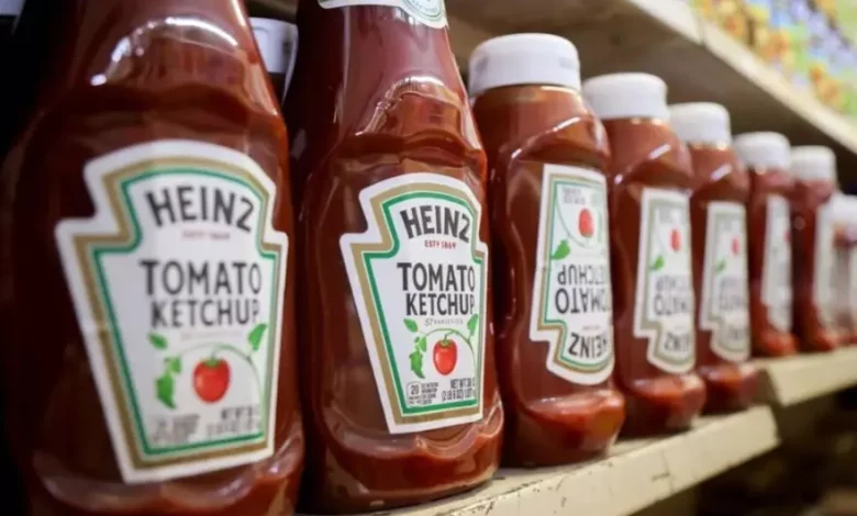 6fbdbf3ca7b5bd03a1beb530004d6605