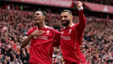 70f1abaebc6a93bb0726b474b4fdafe0