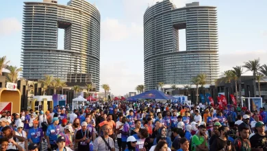 71285f86dff8e93847f88cc26aba70e3