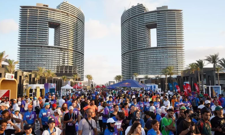 71285f86dff8e93847f88cc26aba70e3