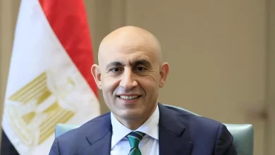 71cc8d2ccca97f418a98a8398c4aec52