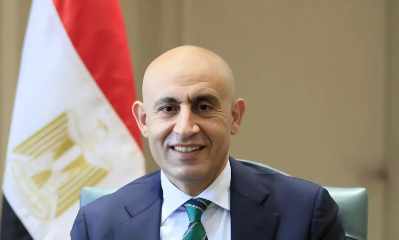 71cc8d2ccca97f418a98a8398c4aec52