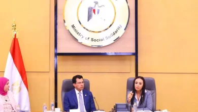 71ee4219d7751e68cea965095d298378