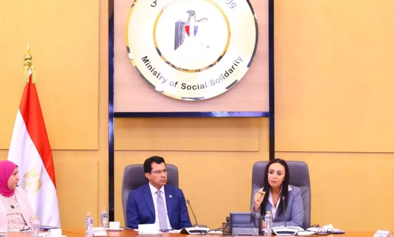 71ee4219d7751e68cea965095d298378