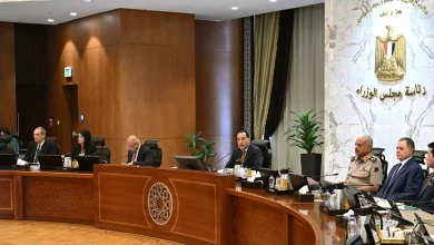 720fa6037e5e1d7fdd35566955dd3d10