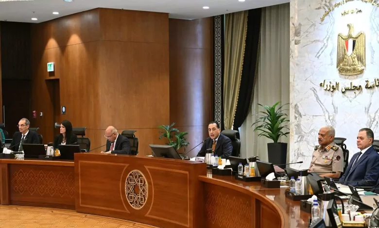 720fa6037e5e1d7fdd35566955dd3d10