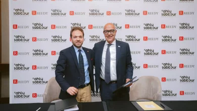 7249b567366c775d9854ae699ec5142f