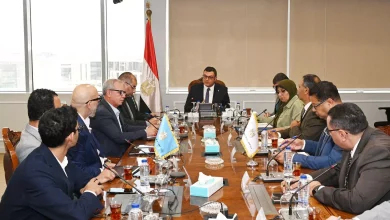 72c34b1d7d776aad10ba4219b9cf9beb