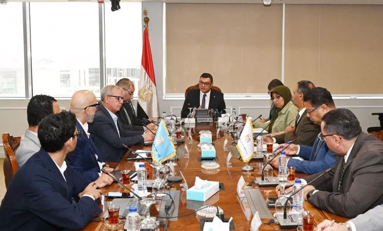 72c34b1d7d776aad10ba4219b9cf9beb