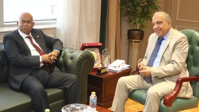 731a45b2c7aaa60246777569874092cf