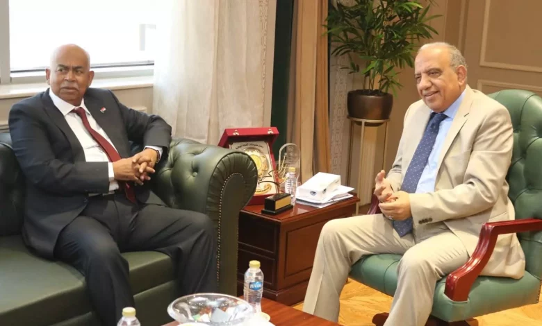 731a45b2c7aaa60246777569874092cf