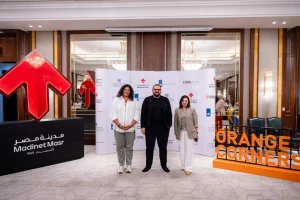 73ffd34ea24c485c9f3ea2e032b4050e