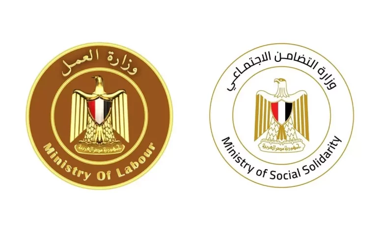 74a9ab8d890646755c930643dd2ab3f1