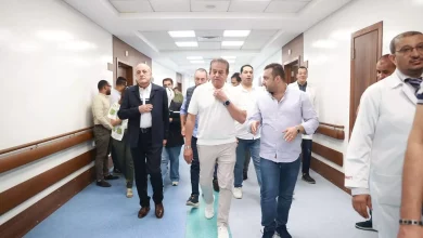 754b406ace83fa574d7d502445c75ac6