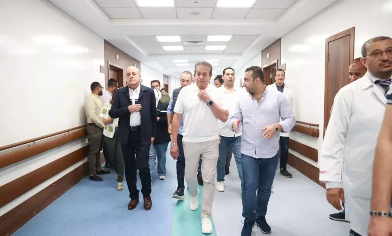 754b406ace83fa574d7d502445c75ac6