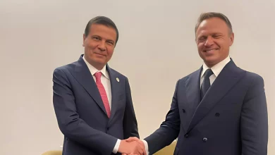 75963fa2a9d1828a06f0ab9a417fc3a8