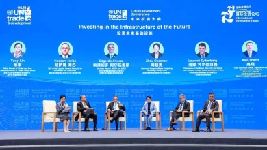 7606a1954134faf9739f2b2e11e831b8