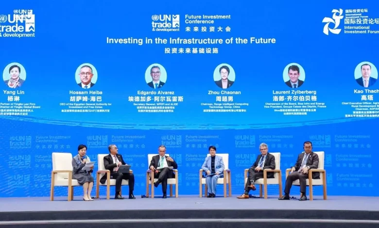 7606a1954134faf9739f2b2e11e831b8