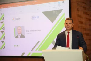 769c02815bdb39ca361766a0cdc13362