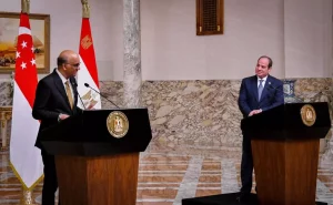 76a27f433b434f2a39113d95b9c45da0