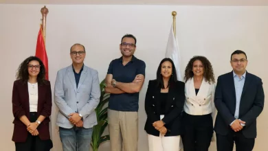 76a6da580371939d2b987f877df210e1