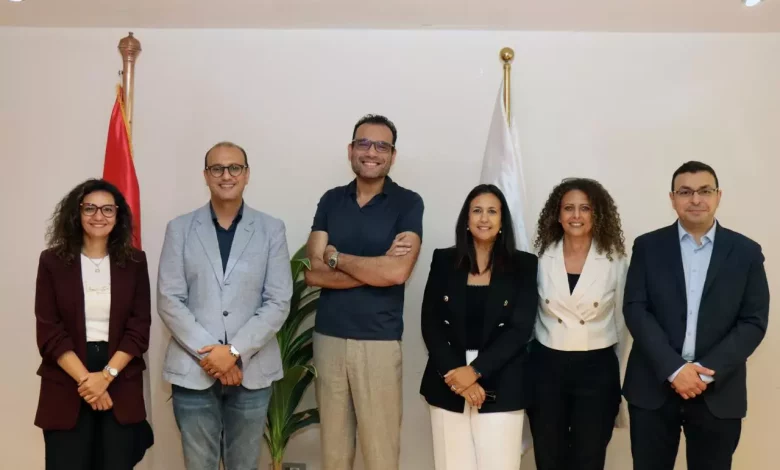 76a6da580371939d2b987f877df210e1