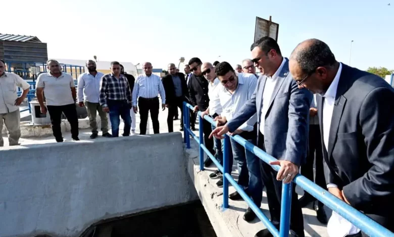 76ada053ed8d2be50e73e04b15a67163