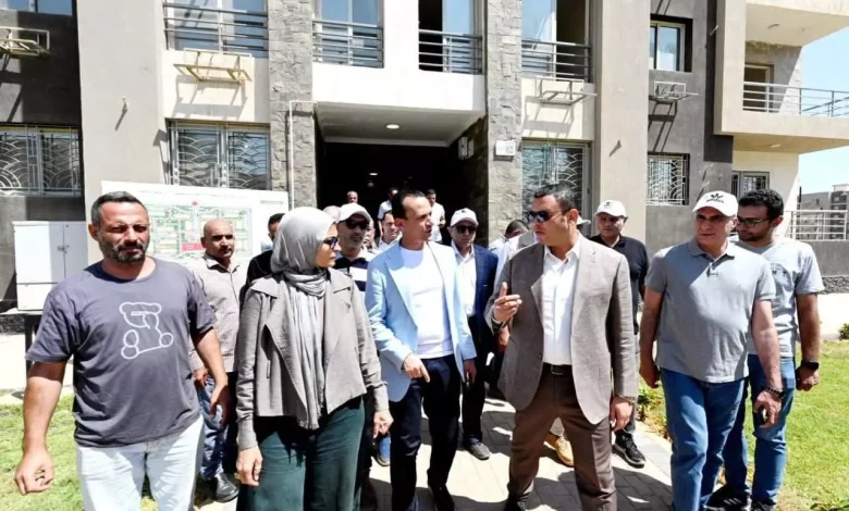 77d4569302c7b21644c5ffdbc74f6040