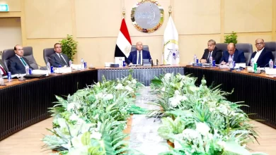 7860403515664622564c9fa2d7d11bd3