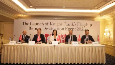 789594472e0aff90032cc467e5c6dc13