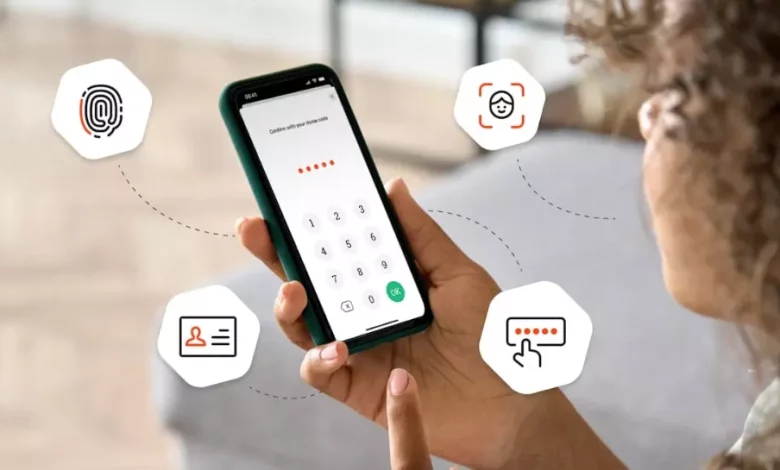 7929d262898c41735b3db5e279cdf5c6