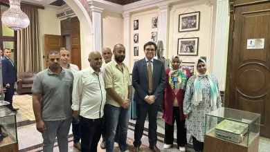 7a83db1b6c5f331eecd015d753bb2203