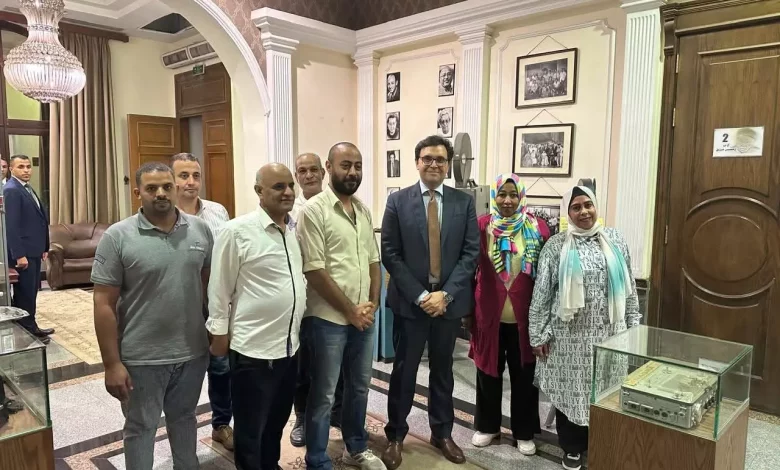 7a83db1b6c5f331eecd015d753bb2203