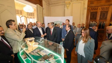 7b7fbfc15eed5c1d442f25af2f03b75f