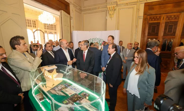 7b7fbfc15eed5c1d442f25af2f03b75f