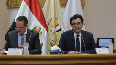 7be9f0a6cea5dace4fcc9395b900b4b6