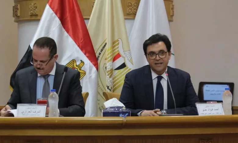 7be9f0a6cea5dace4fcc9395b900b4b6