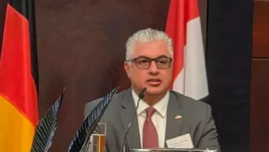 7bf856a5bddd19aa9762383338a8495e