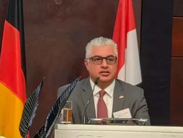 7bf856a5bddd19aa9762383338a8495e