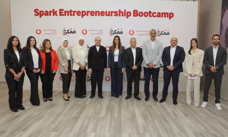 7d4f019ea07462f4d1fce52c3e6465c1