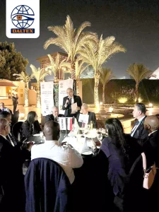 7e2872152e4ab4f7040d4c22f97b6bd2