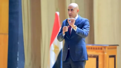 7ed337967f783ef142f1ea3cc00ddd28