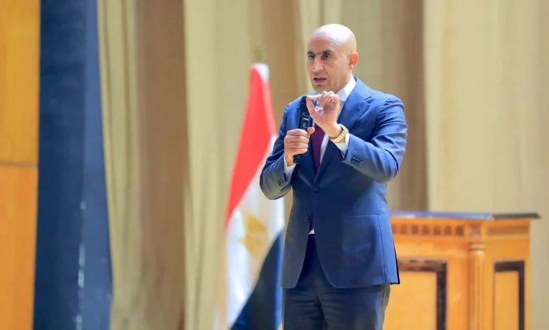 7ed337967f783ef142f1ea3cc00ddd28