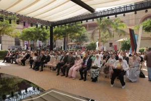 8099ae9de7214eb303a74b5e58e3e27d