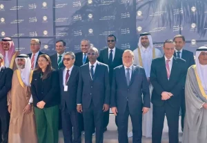 809de63839aa753a2bd684d18366a7dd