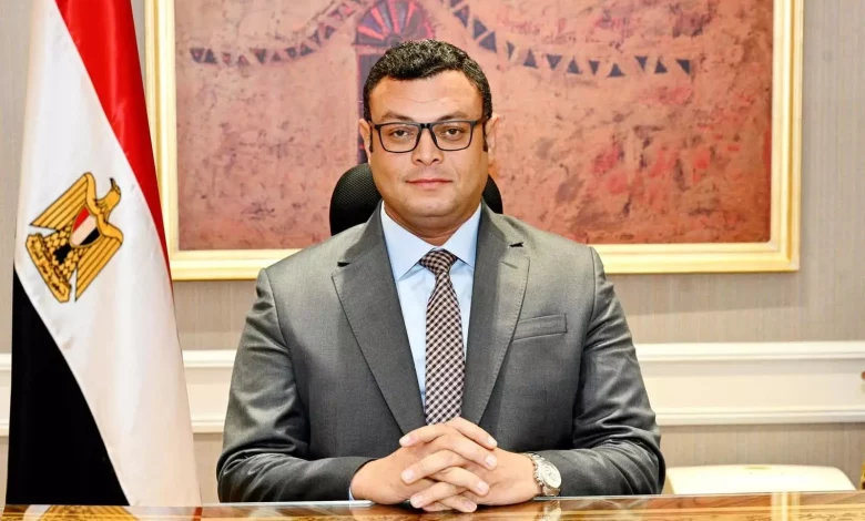 80d3e871ed8b421295f5276f26942a3b